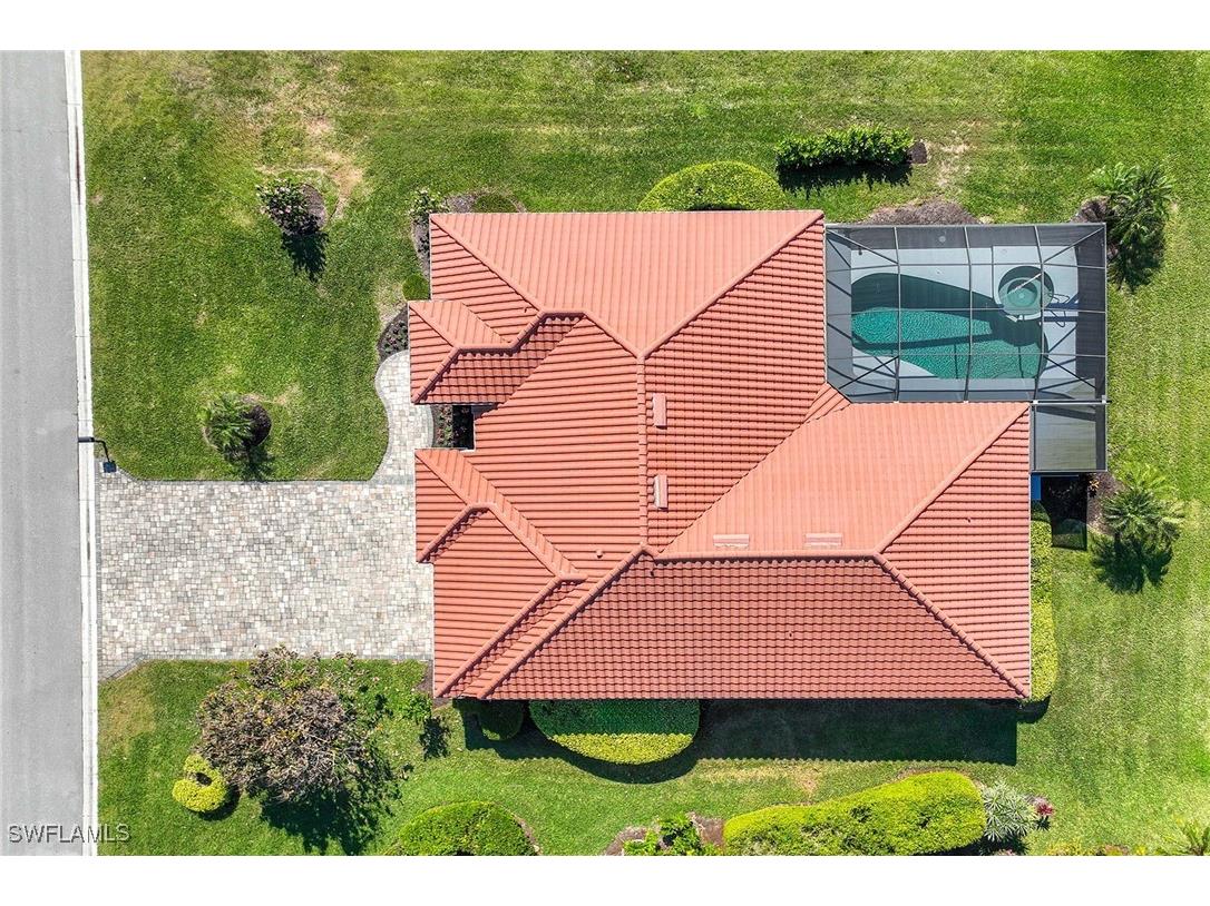 8943 Lely Island Circle Naples FL 34113 226004473 image40