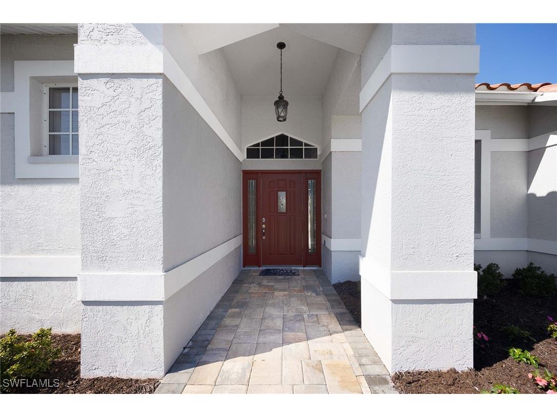 8943 Lely Island Circle Naples FL 34113 226004473 image5