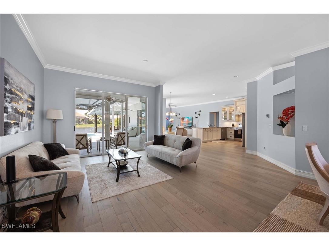 8943 Lely Island Circle Naples FL 34113 226004473 image8