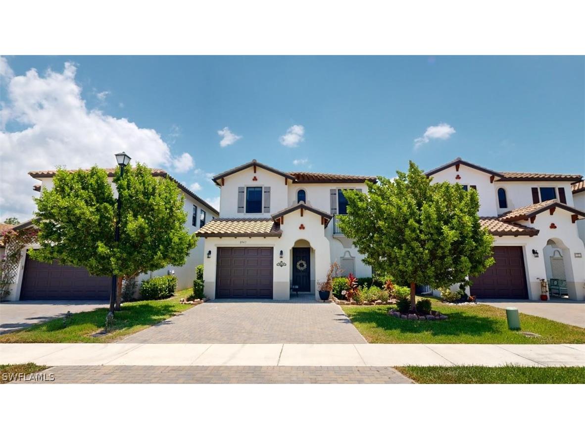 8943 Madrid Circle Naples FL 34104 224047611 image1