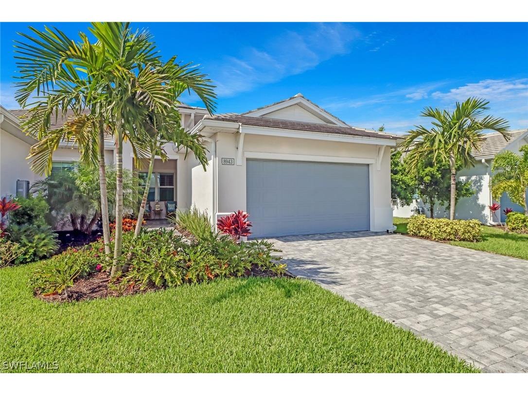 8943 Saint Lucia Drive Naples FL 34114 222065241 image1