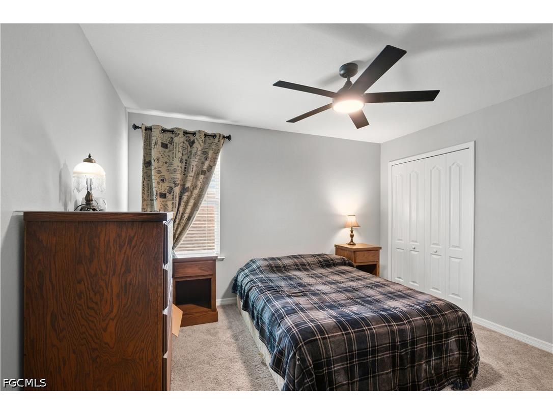 8944 Cascade Price Circle North Fort Myers FL 33917 2026020045 image21