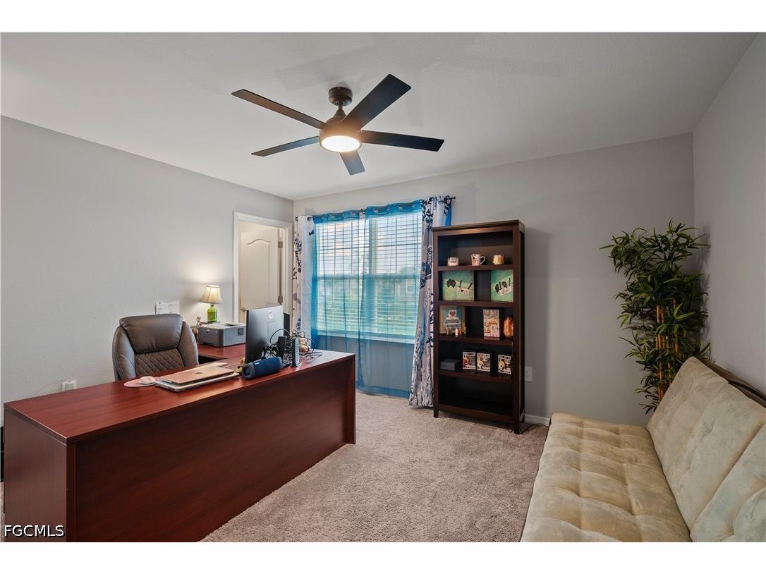 8944 Cascade Price Circle North Fort Myers FL 33917 2026020045 image24
