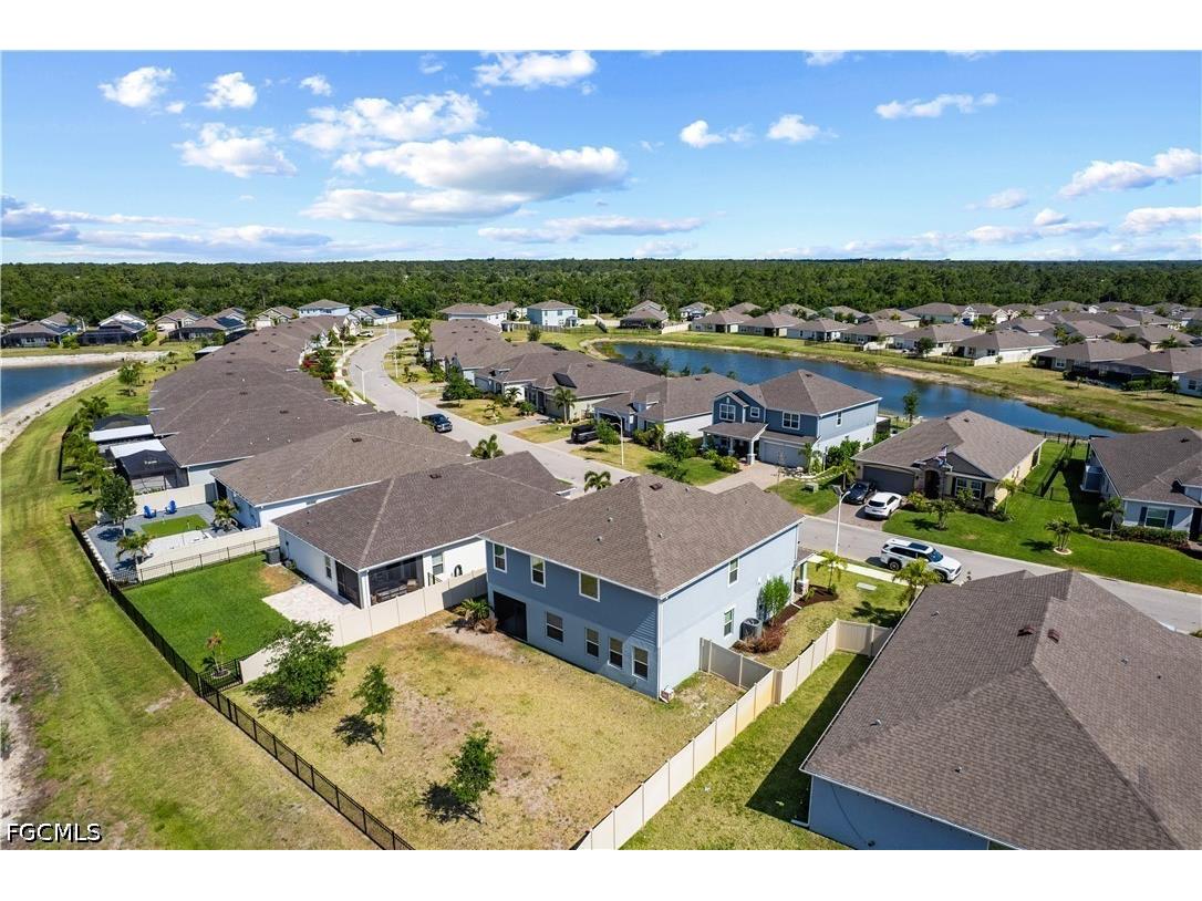 8944 Cascade Price Circle North Fort Myers FL 33917 2026020045 image26