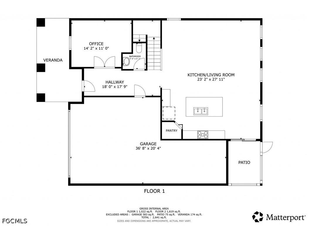 8944 Cascade Price Circle North Fort Myers FL 33917 2026020045 image35