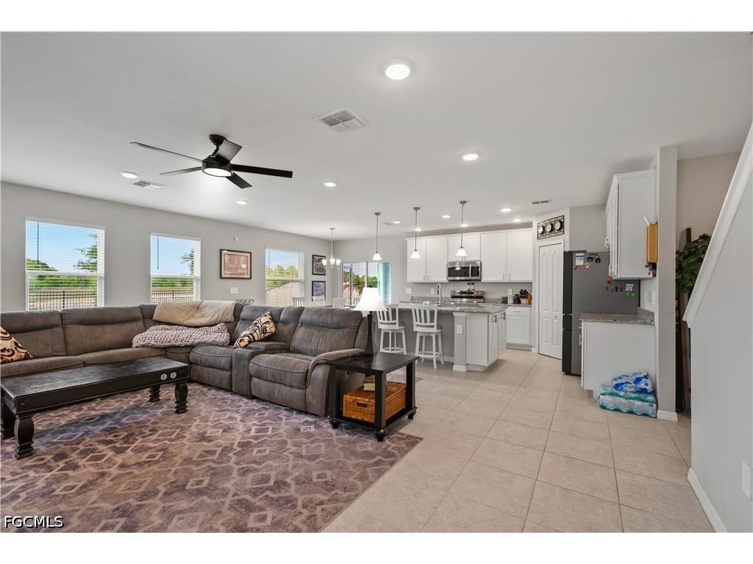 8944 Cascade Price Circle North Fort Myers FL 33917 2026020045 image8