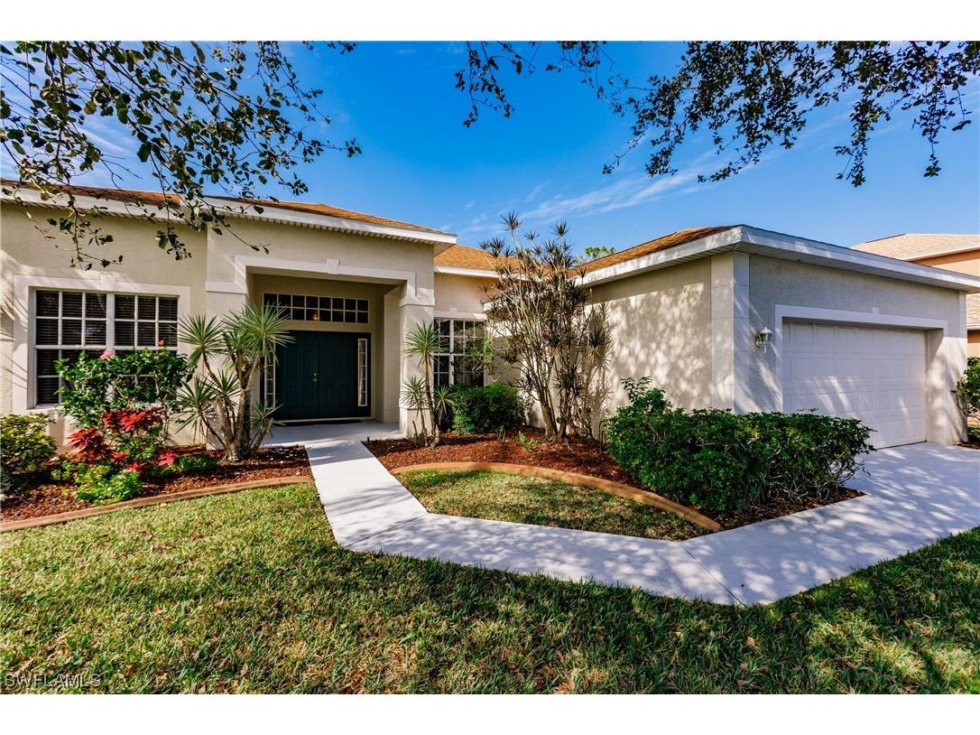 8944 Cypress Preserve Place Fort Myers FL 33912 224007195 image1