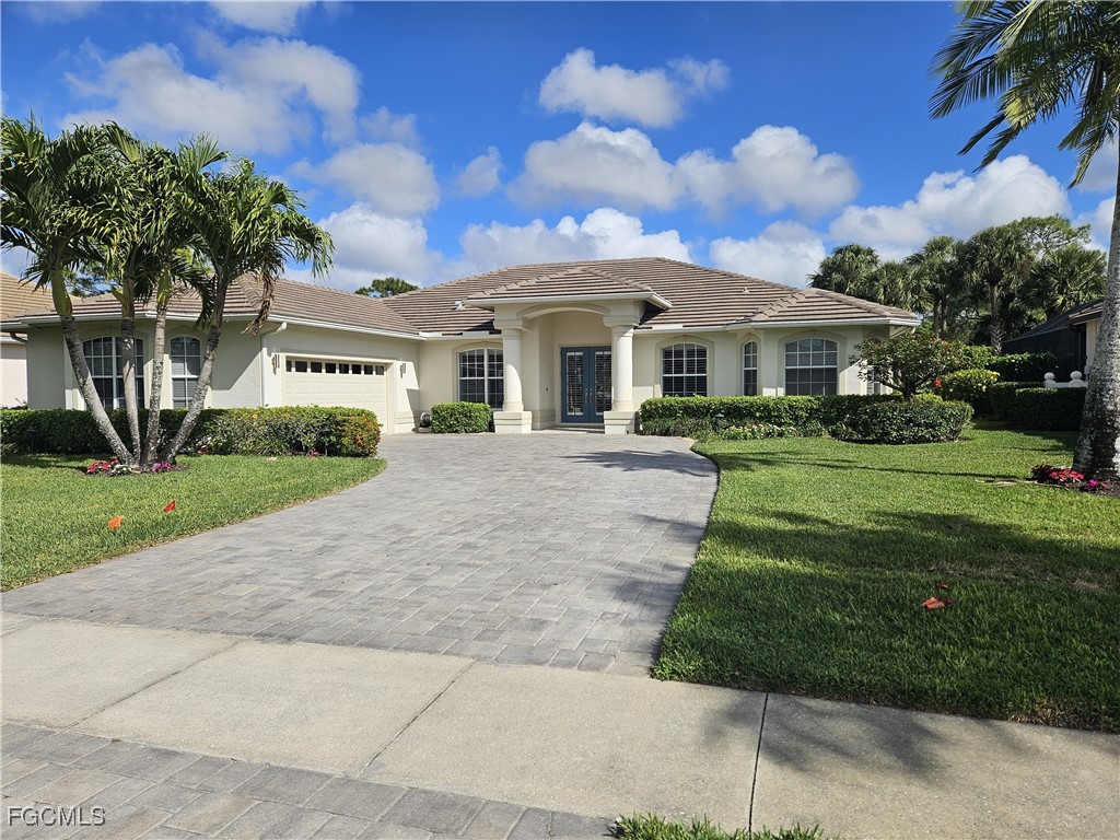 8944 Lely Island Circle Naples FL 34113 2026004563 image1
