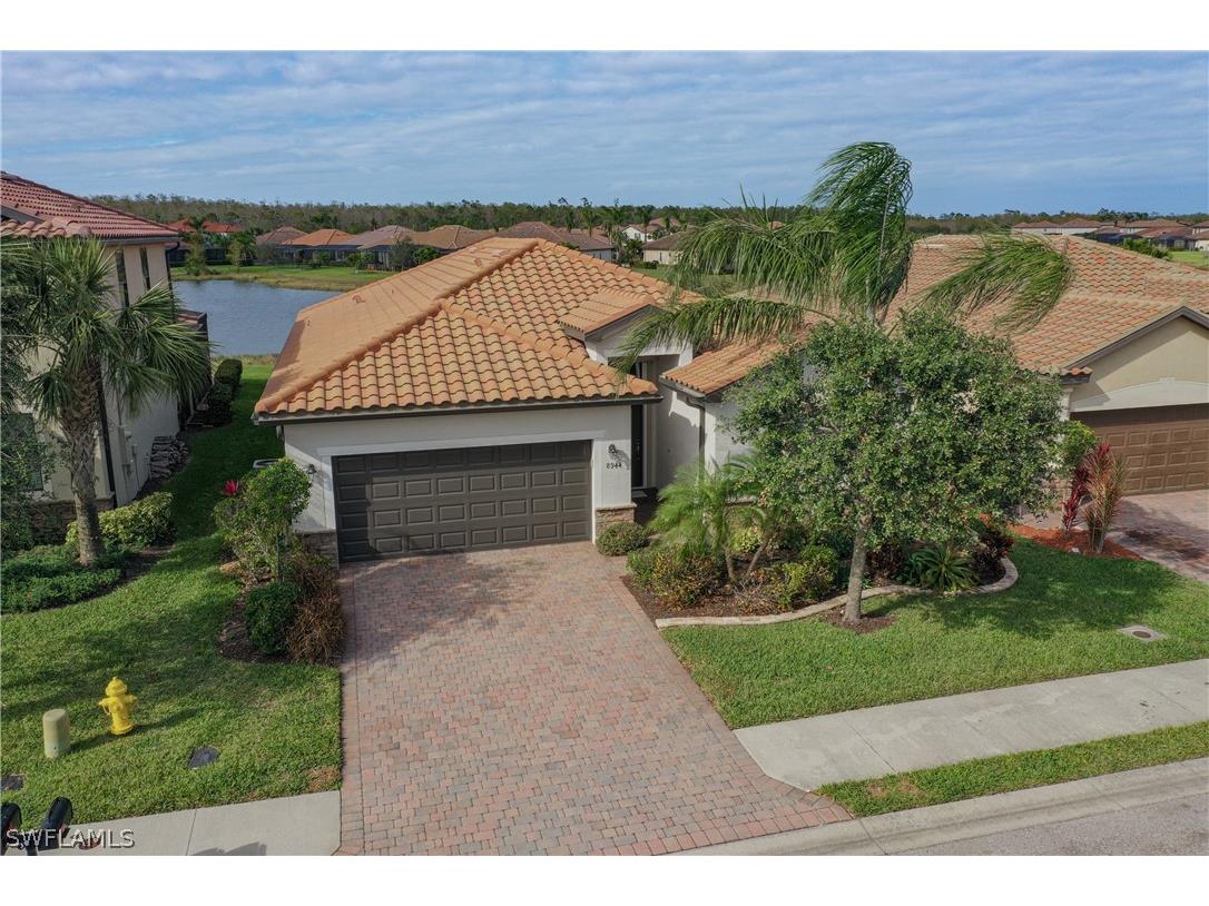 8944 Water Tupelo Road Fort Myers FL 33912 223005935 image1