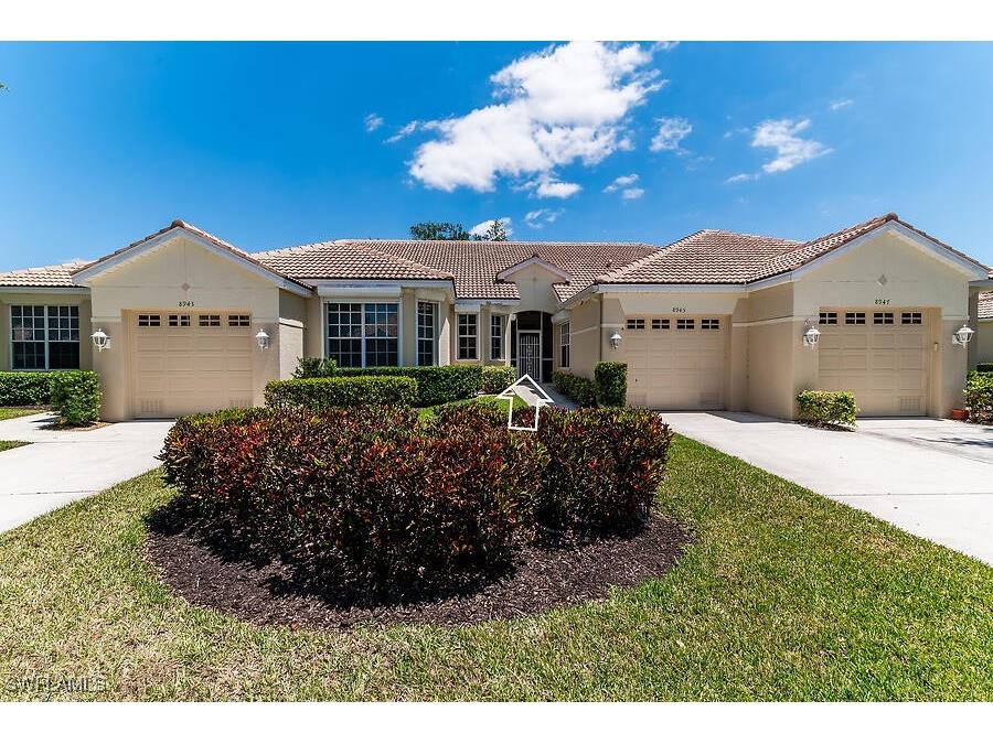 8945 Bristol Bend Fort Myers FL 33908 225035107 image1