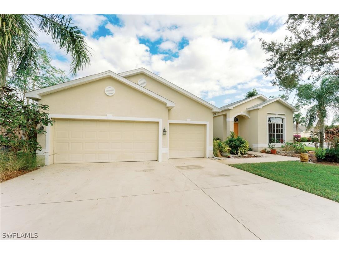 8945 Cypress Preserve Place Fort Myers FL 33912 222090662 image1