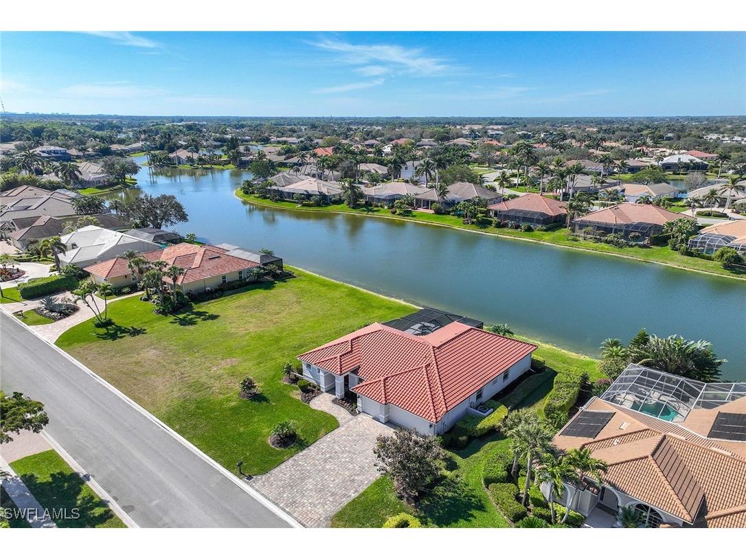 8945 Lely Island Circle Naples FL 34113 225079369 image1