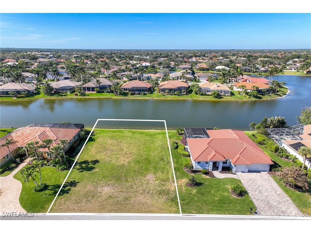 8945 Lely Island Circle Naples FL 34113 225079369 image3