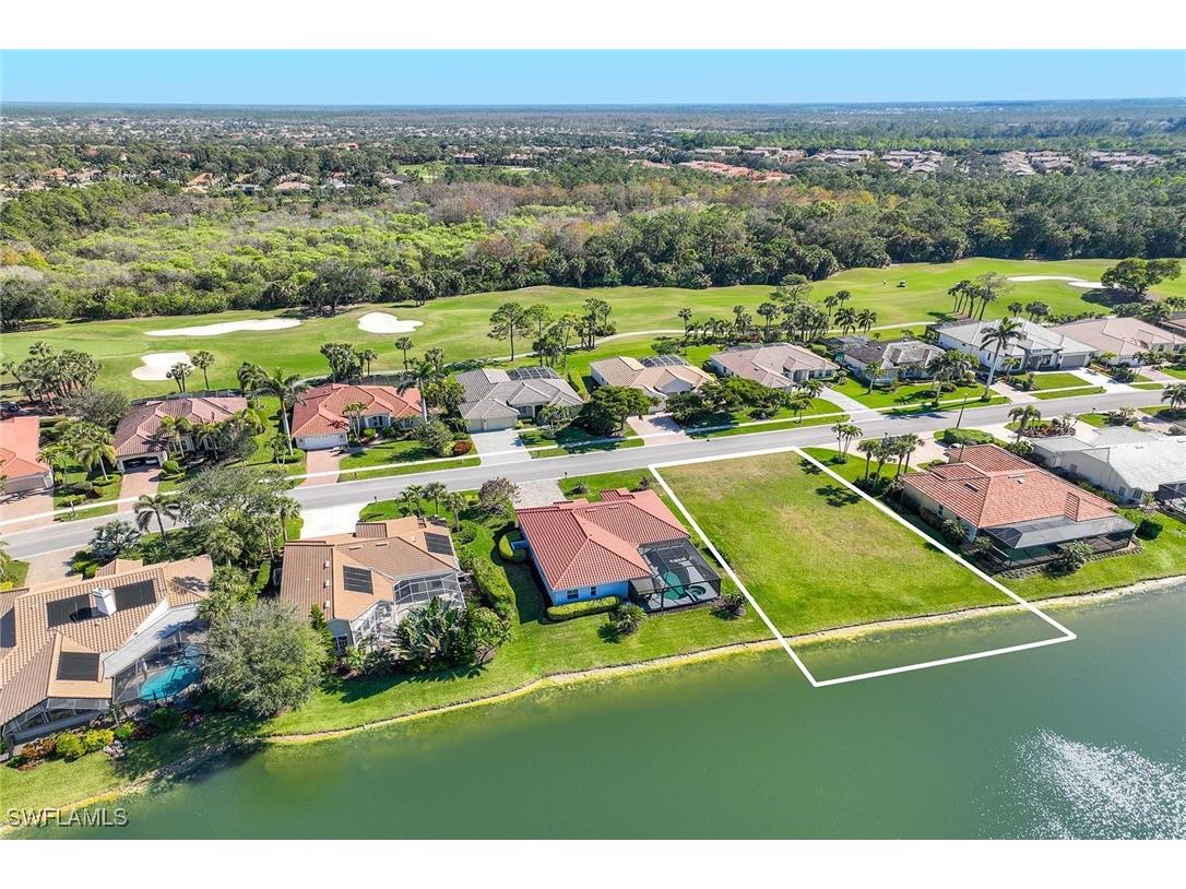 8945 Lely Island Circle Naples FL 34113 225079369 image4