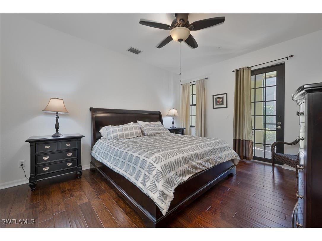 8945 Malibu Street #204 Naples FL 34113 225074958 image10