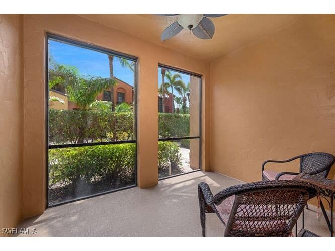 8945 Malibu Street #204 Naples FL 34113 225074958 image11