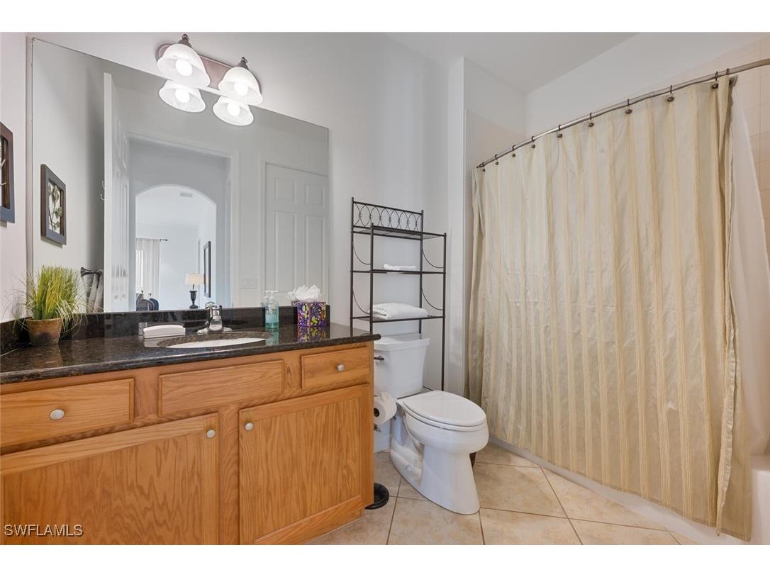 8945 Malibu Street #204 Naples FL 34113 225074958 image12