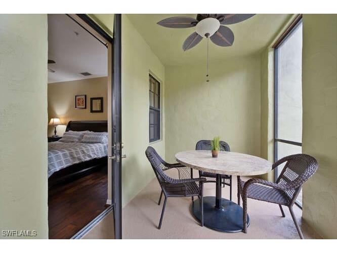 8945 Malibu Street #204 Naples FL 34113 225074958 image13