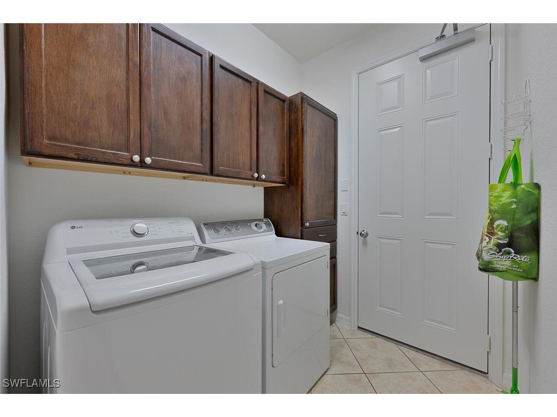 8945 Malibu Street #204 Naples FL 34113 225074958 image14