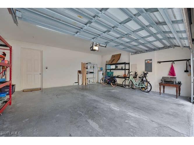 8945 Malibu Street #204 Naples FL 34113 225074958 image15