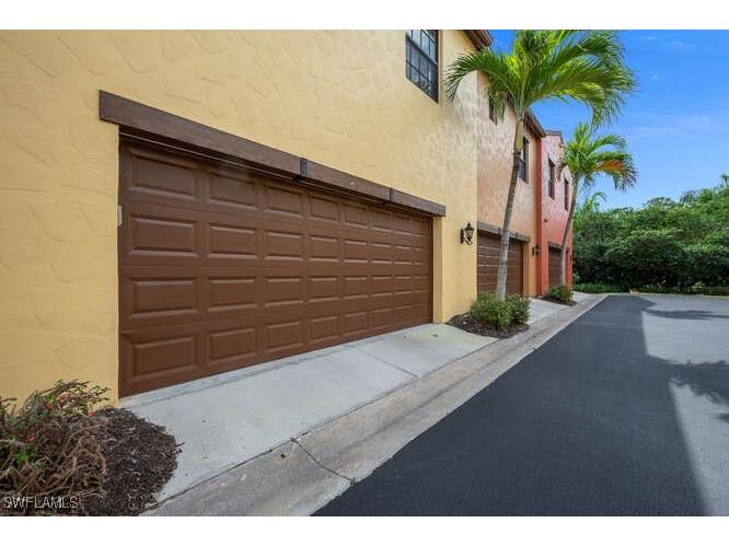 8945 Malibu Street #204 Naples FL 34113 225074958 image16