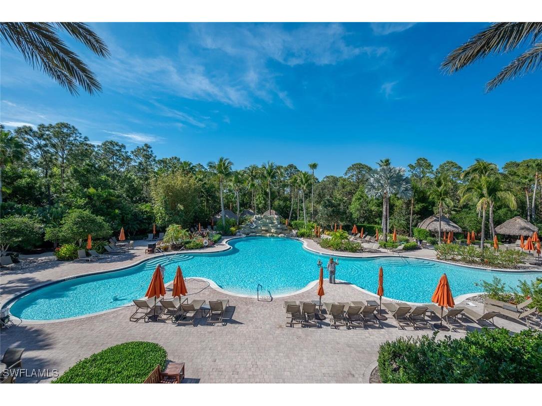 8945 Malibu Street #204 Naples FL 34113 225074958 image17