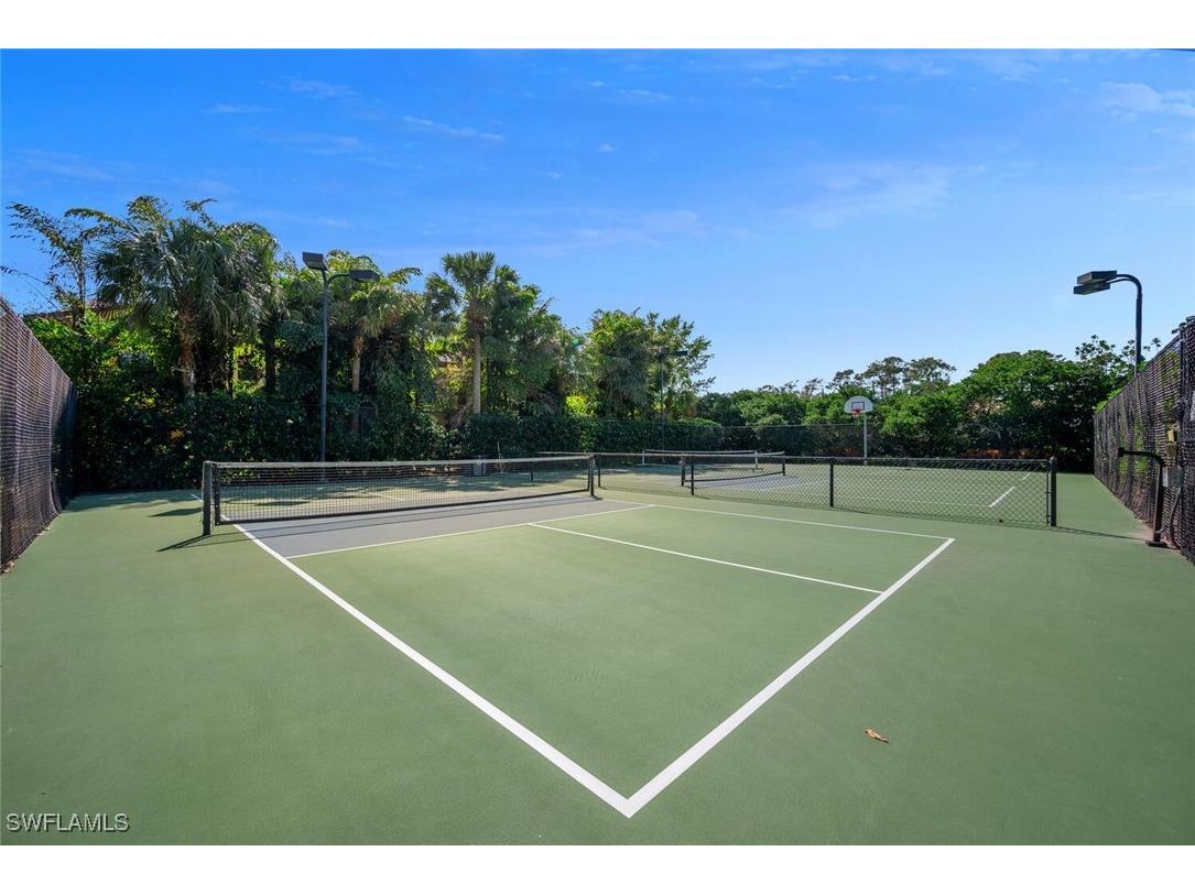 8945 Malibu Street #204 Naples FL 34113 225074958 image19