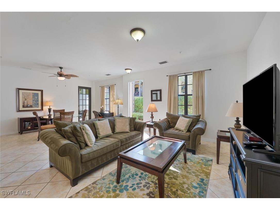 8945 Malibu Street #204 Naples FL 34113 225074958 image2