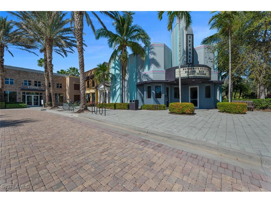 8945 Malibu Street #204 Naples FL 34113 225074958 image20