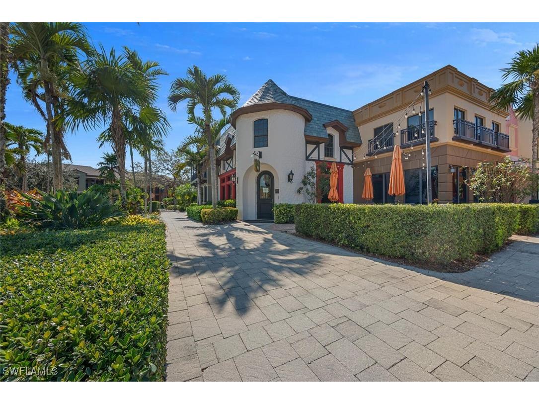 8945 Malibu Street #204 Naples FL 34113 225074958 image21