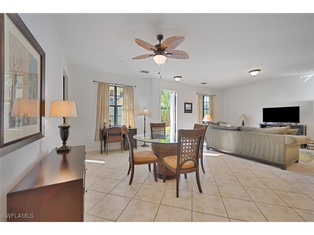 8945 Malibu Street #204 Naples FL 34113 225074958 image4