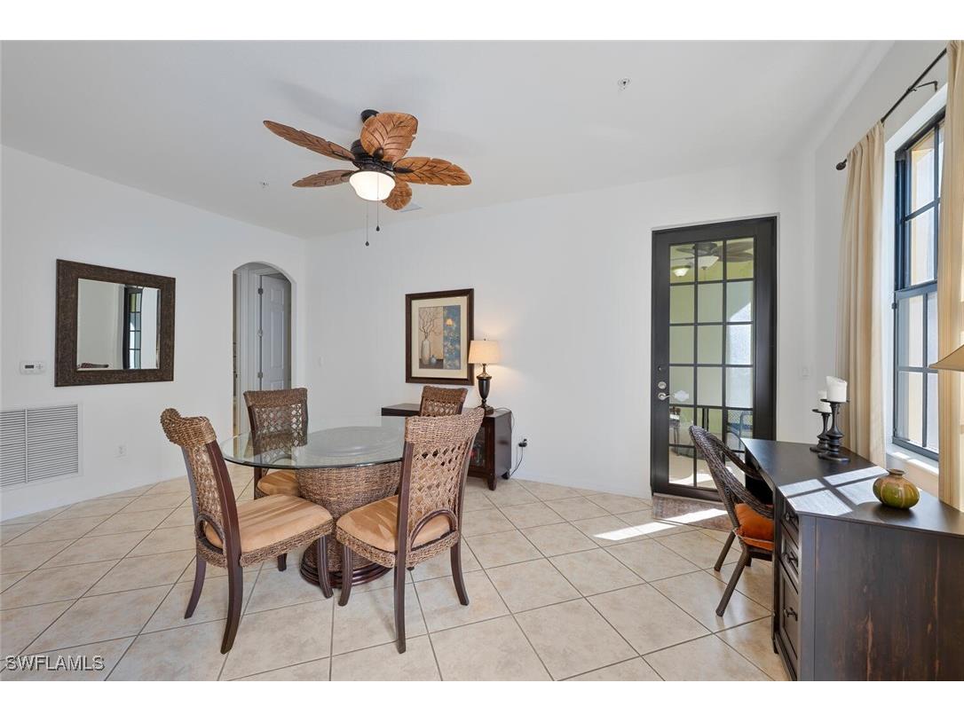 8945 Malibu Street #204 Naples FL 34113 225074958 image5