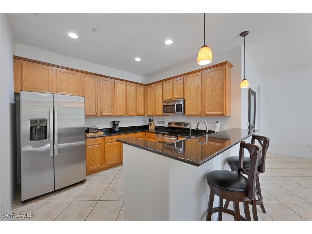 8945 Malibu Street #204 Naples FL 34113 225074958 image6