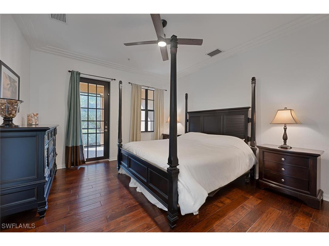 8945 Malibu Street #204 Naples FL 34113 225074958 image7