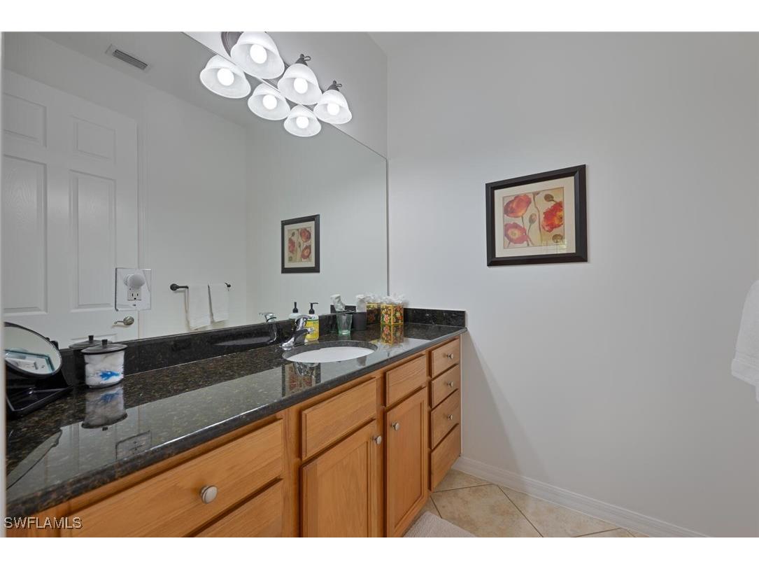 8945 Malibu Street #204 Naples FL 34113 225074958 image8