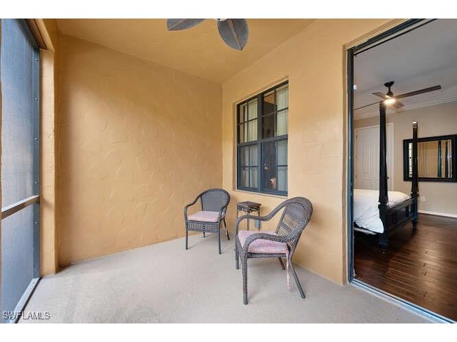 8945 Malibu Street #204 Naples FL 34113 225074958 image9