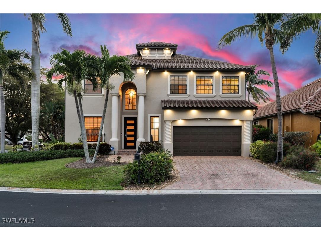 8945 Tropical Court Fort Myers FL 33908 225039573 image1