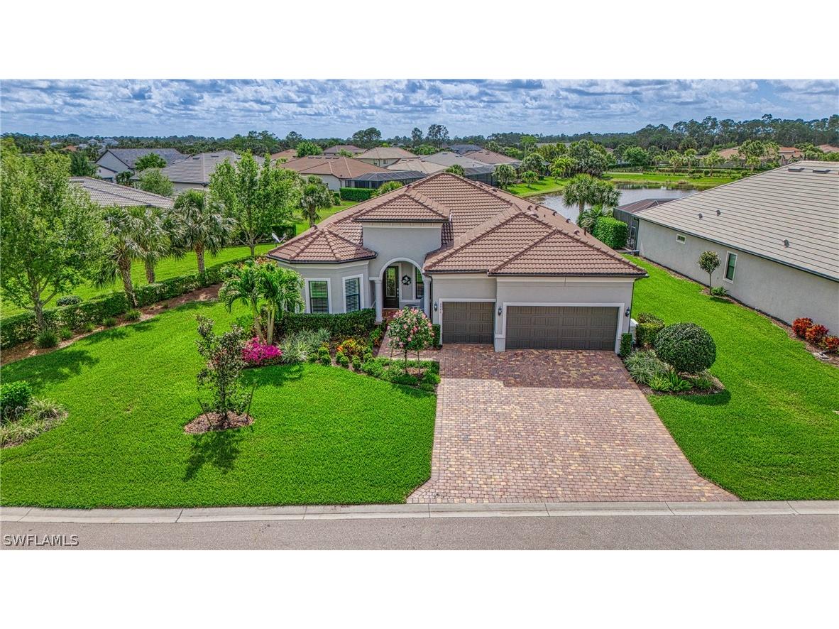 8946 Bahama Swallow Way Naples FL 34120 224029114 image1