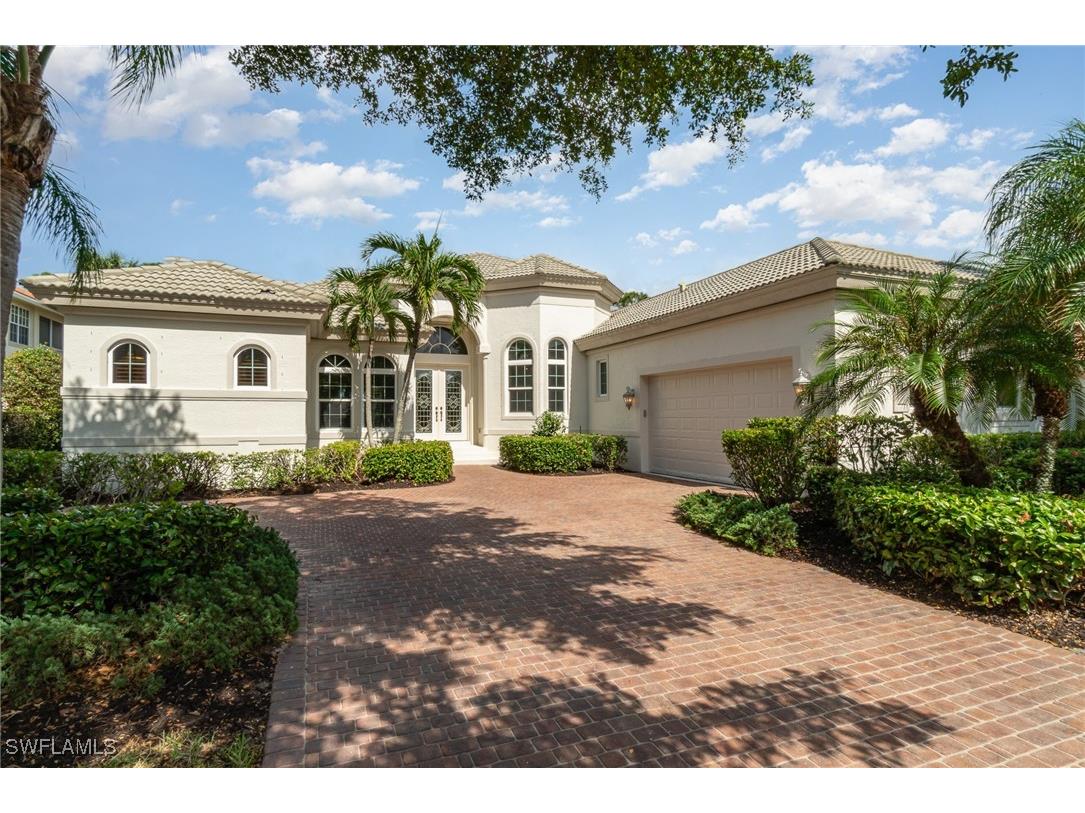 8946 Greenwich Hills Way Fort Myers FL 33908 224087548 image1