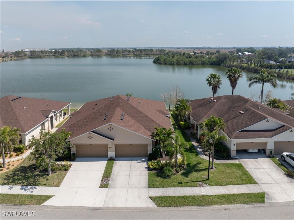 8947 Tuscany Isles Drive Punta Gorda FL 33950 225028468 image1
