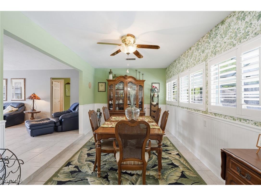 8948 Crest Lane Fort Myers FL 33907 2026011429 image10