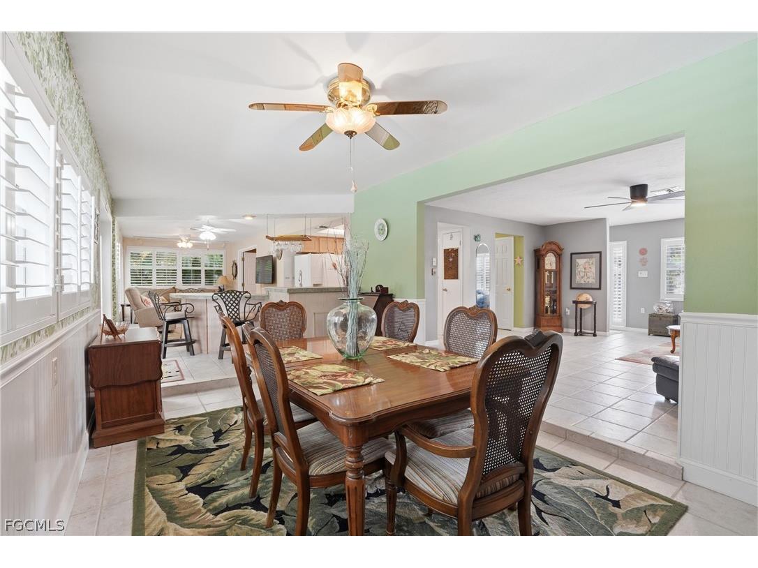 8948 Crest Lane Fort Myers FL 33907 2026011429 image11