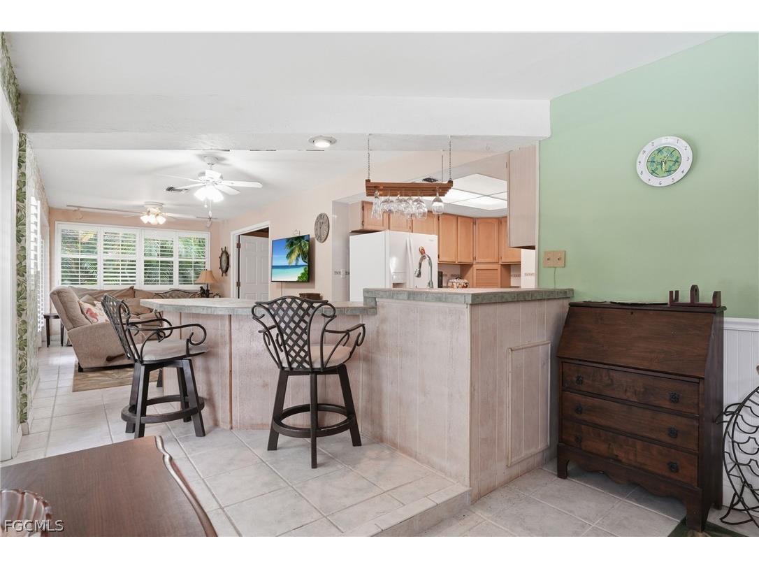 8948 Crest Lane Fort Myers FL 33907 2026011429 image12