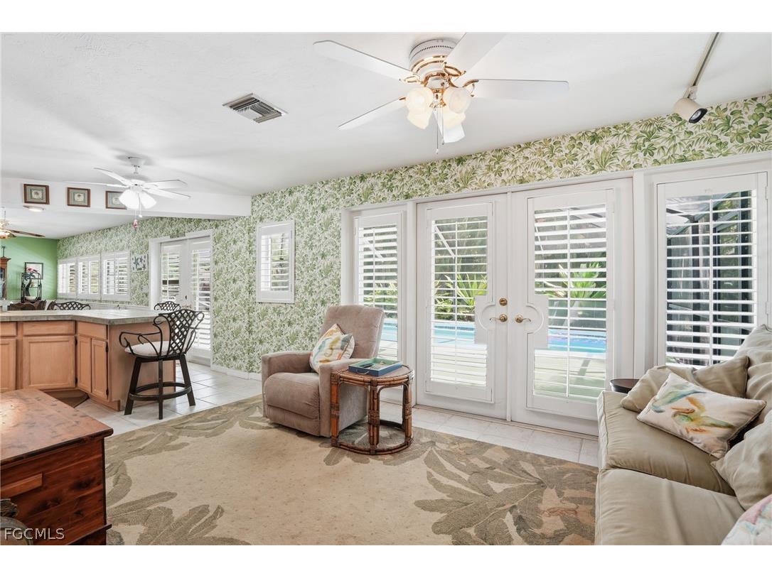 8948 Crest Lane Fort Myers FL 33907 2026011429 image17
