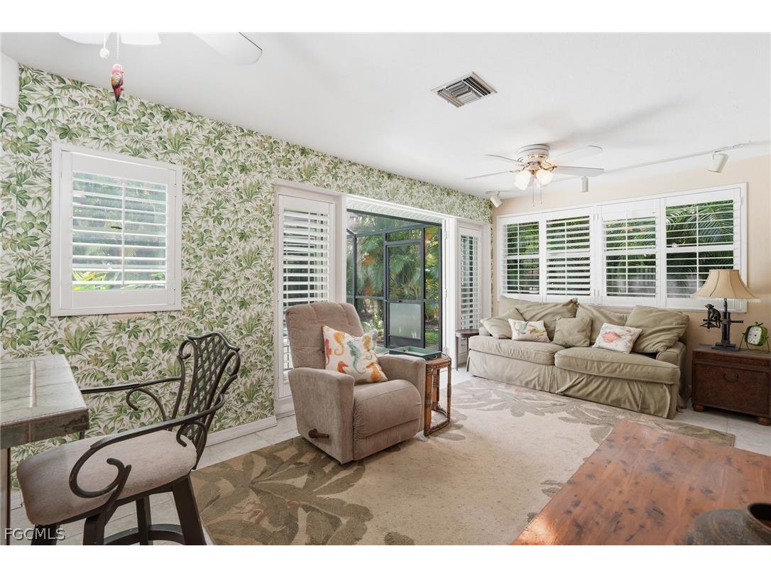 8948 Crest Lane Fort Myers FL 33907 2026011429 image19