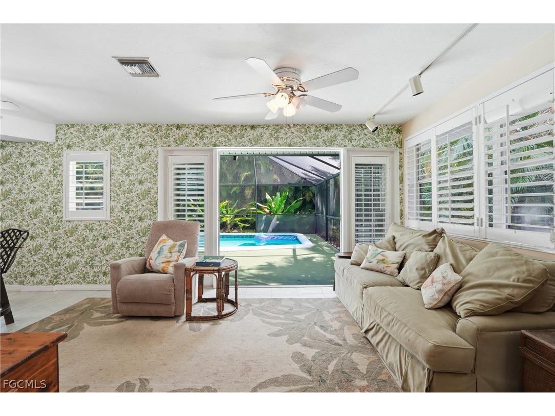 8948 Crest Lane Fort Myers FL 33907 2026011429 image20
