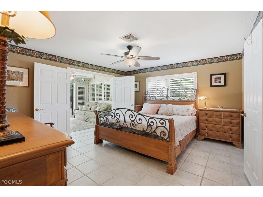 8948 Crest Lane Fort Myers FL 33907 2026011429 image21