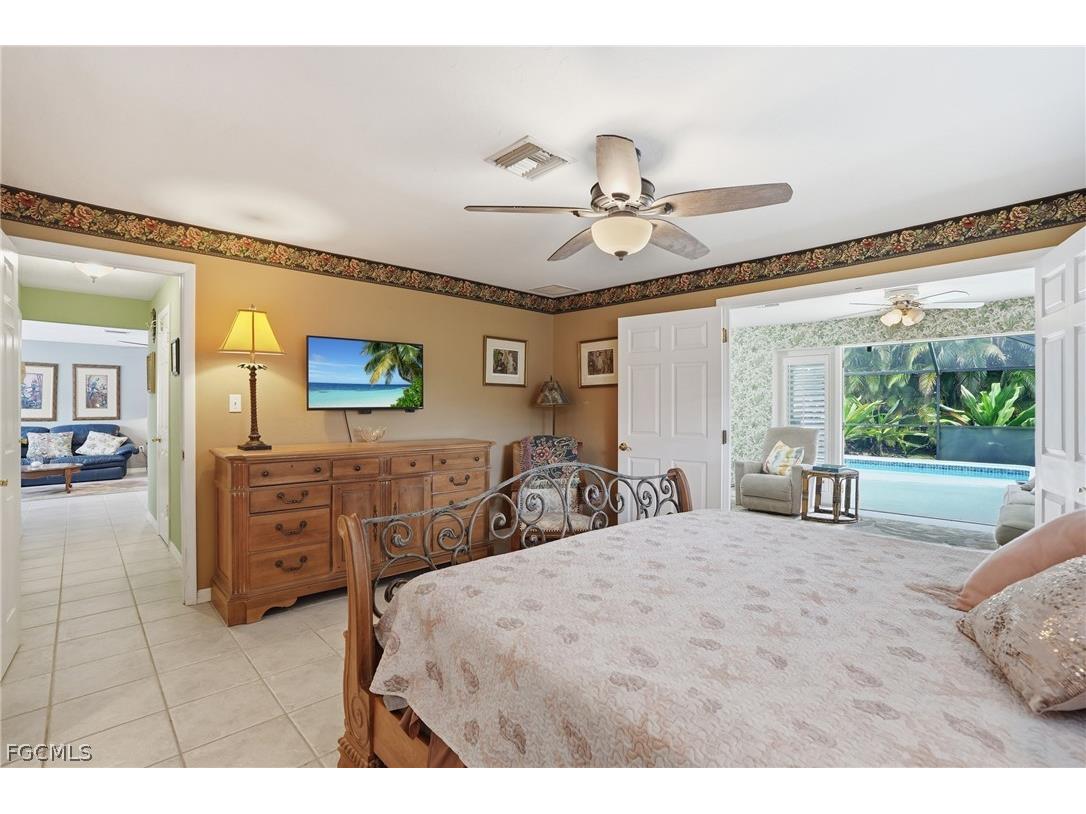 8948 Crest Lane Fort Myers FL 33907 2026011429 image22