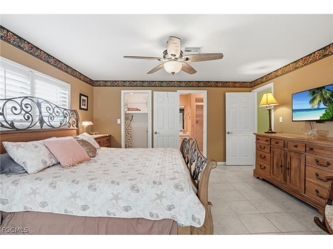 8948 Crest Lane Fort Myers FL 33907 2026011429 image23