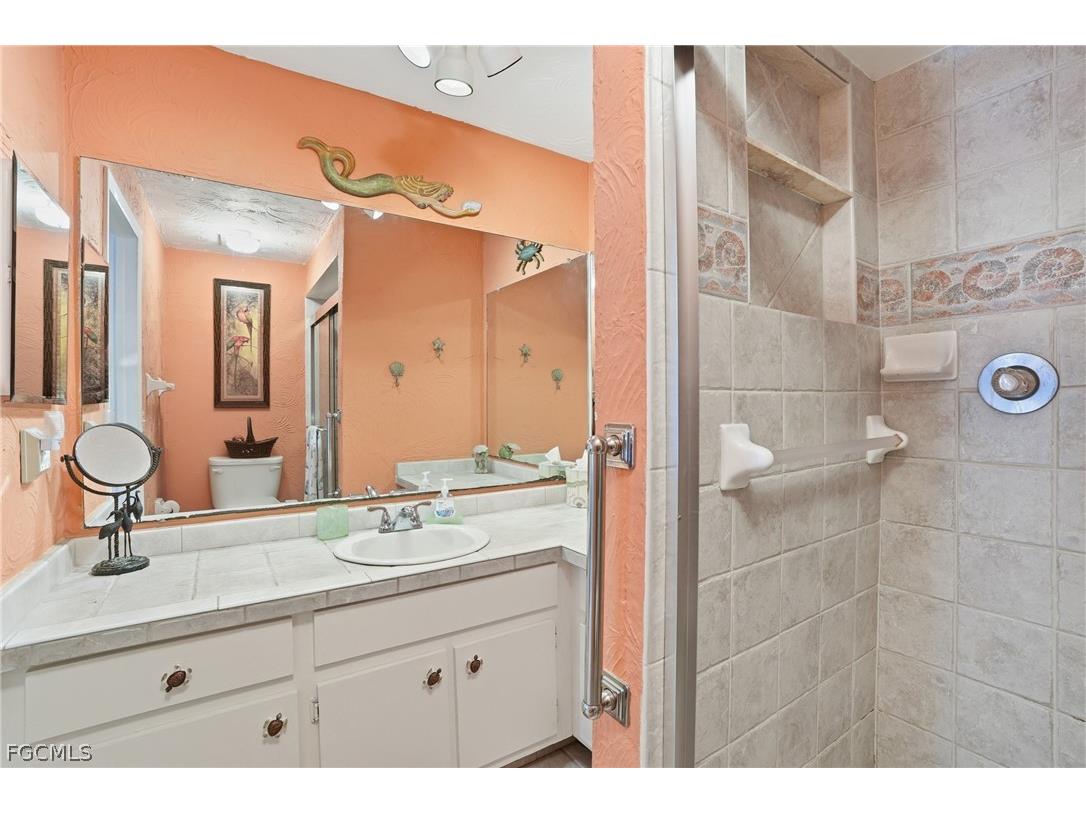 8948 Crest Lane Fort Myers FL 33907 2026011429 image24